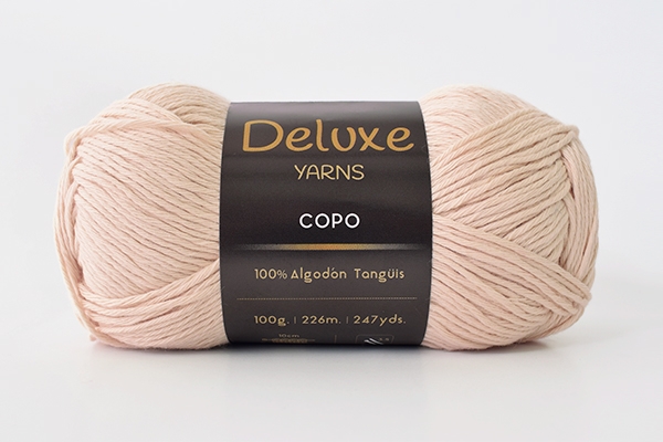 Copo