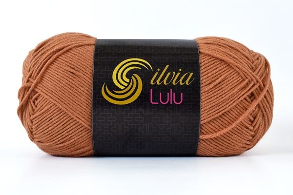 Lulu